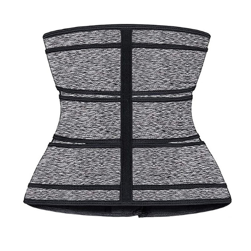 Trim Belt Shapewear Sports Corset Shapewear